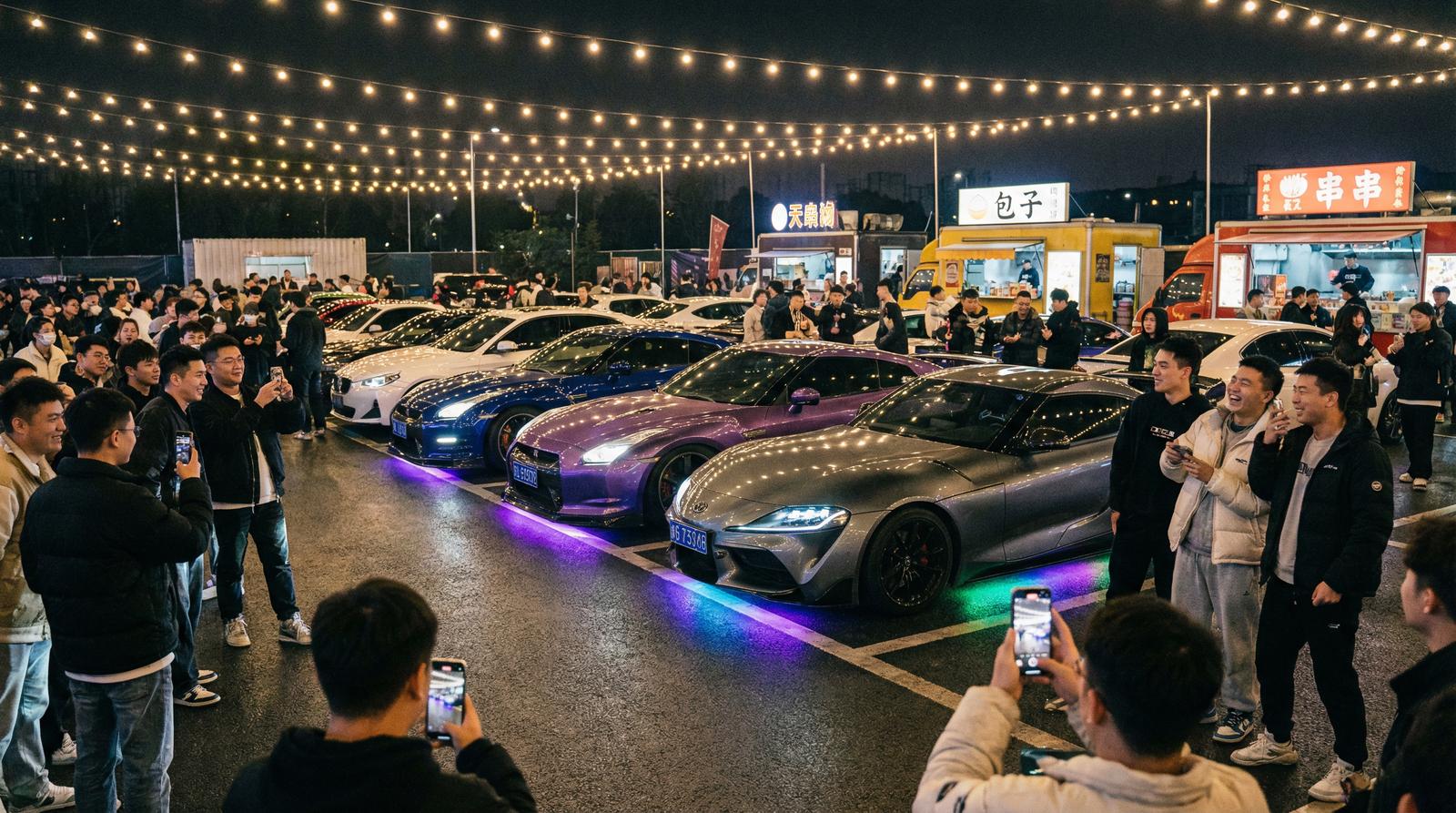 高清无码社区视频