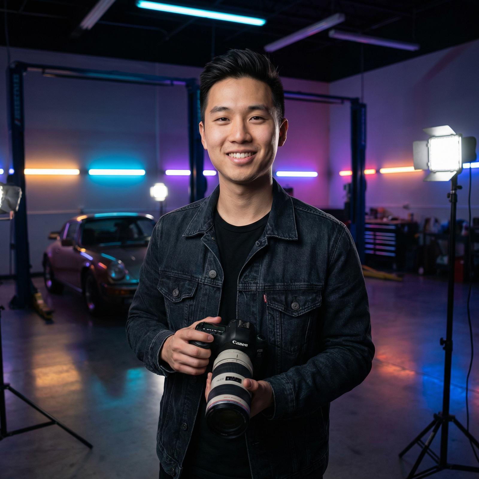 高清无码首席摄影师张浩然