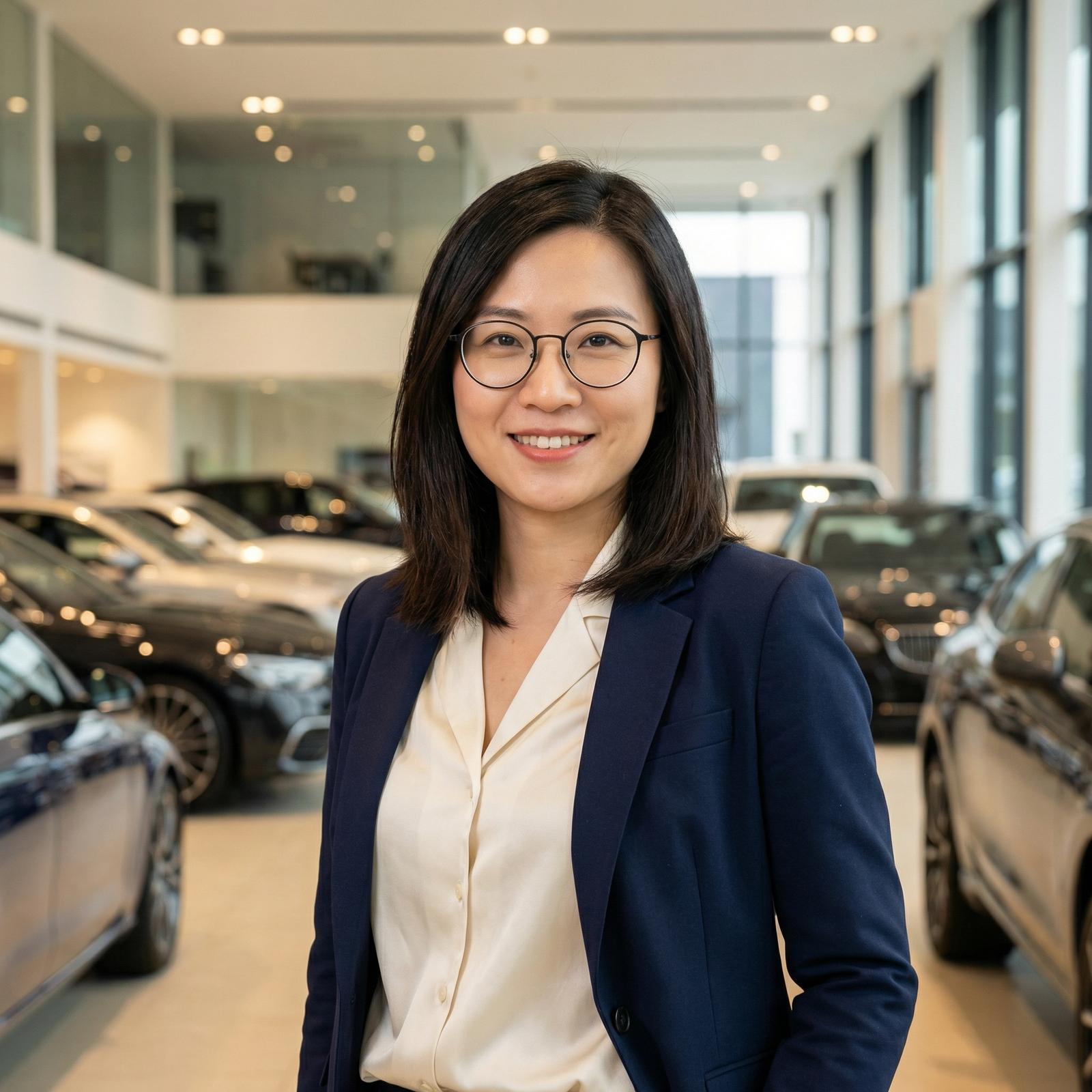 高清无码修车顾问王思琪