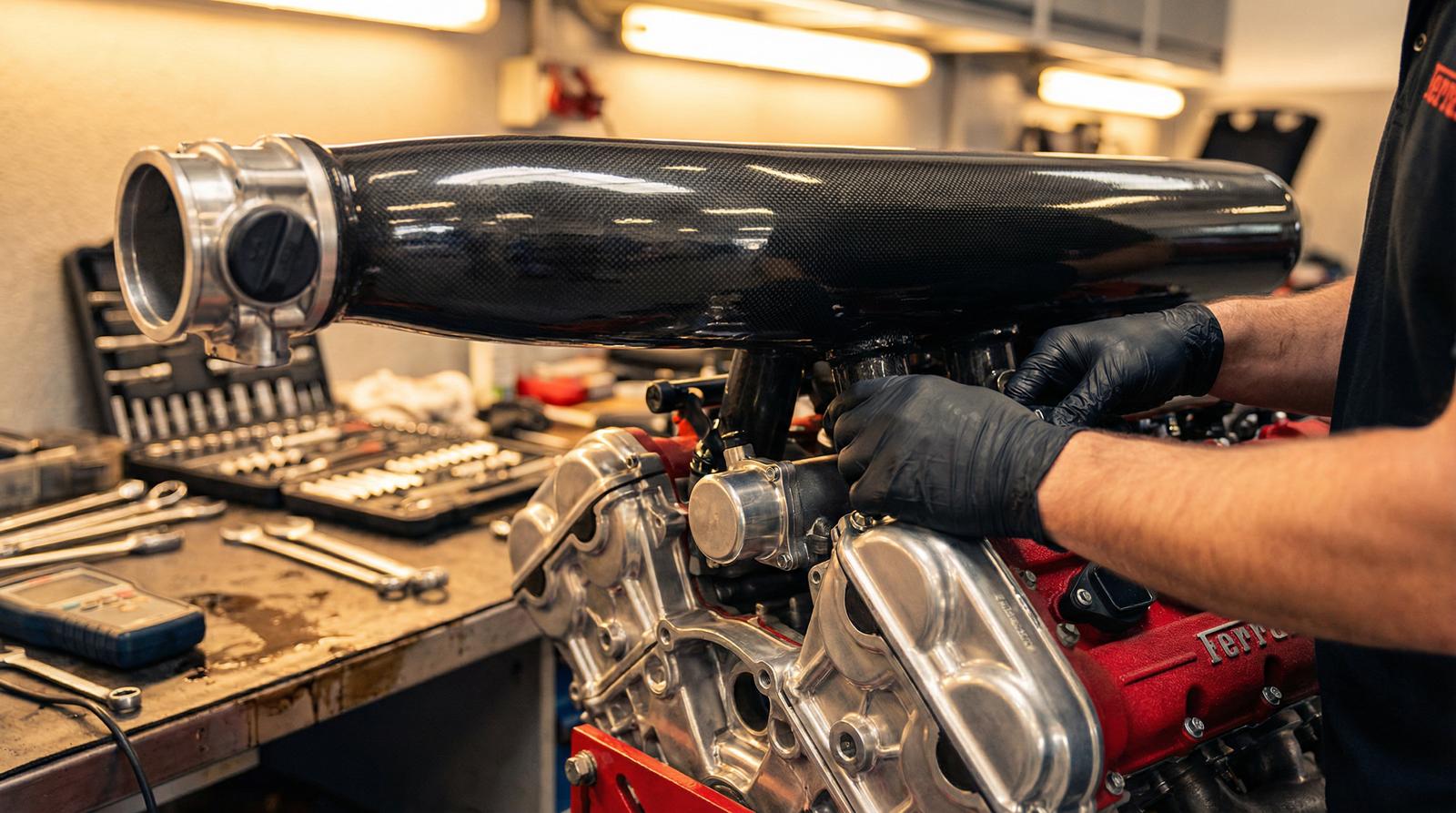 高清无码修车视频