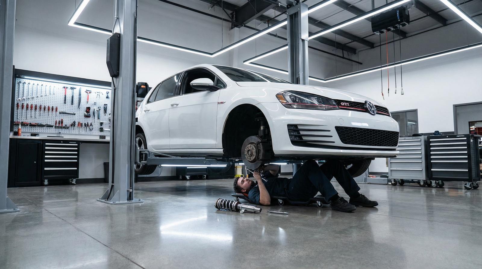 高清无码大众改装视频